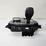 Load image into Gallery viewer, 2018 BMW X1 G03 G05 G06 G07 Control Panel Center Console 9891296 GEAR SHIFTER