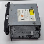 قم بتحميل الصورة إلى عارض الصور، 9273171-2005-2013 BMW 320i E90 E91 Navigation Audio Head Unit OEM