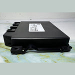 قم بتحميل الصورة إلى عارض الصور، 10–15 Mercedes E-Class W212 Gearbox Transmission Control Module A000 5456916 OEM
