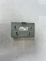 Load image into Gallery viewer, 2009-2015 BMW 7' F01 F02 F03 F04 550i GT Hifi AUDIO SOUND Amplifier 9176741 OEM