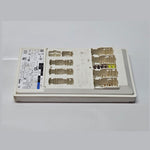 قم بتحميل الصورة إلى عارض الصور، 5B5CD10-2024 BMW X1 U11 B38N Basis Central Platform Control Module OEM
