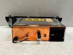 Load image into Gallery viewer, 2004-2010 BMW X3 E83 Radio Receiver Am Fm Cd Player 9205282 OEM
