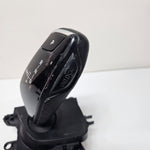 Load image into Gallery viewer, BMW Gear Selector Switch G12 G30 RHD 2016-2019 7948762