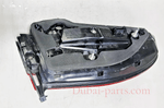Load image into Gallery viewer, Genuine BMW 7 series LCI G11 G12 2018-22 rear boot lid light right side 9854650