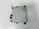 Load image into Gallery viewer, BMW F10 F20 F30 F36 F45 F48 F54 F55 Navigation Head Unit CD DVD GPS 6822086 OEM