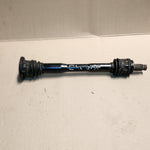 Bild in die Galerieansicht laden, 2001-2005 BMW 330i Rear Axle Shaft 1229757 E46 330i and 325xi models