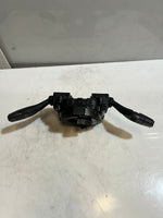 Load image into Gallery viewer, 2015-2017 BMW X5 F15 X3 F25 Wiper Turn Signal Indicator Stalk Switch 9368601 OEM