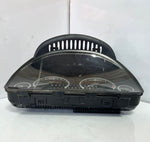 Load image into Gallery viewer, BMW 5 Series F10 F11 and X6 F15 F16 SPEEDOMETER Instrument Cluster 9363248 OEM
