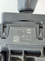 Load image into Gallery viewer, 2020-2022 BMW 740i 7 Series G11 and G12 Gear Selector Switch 9458747 OEM