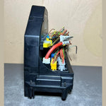 قم بتحميل الصورة إلى عارض الصور، 10-16 Mercedes-Benz W212 W204 Front SAM Modul Relais Sicherungskasten A212...