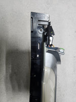 Load image into Gallery viewer, 2016-2022 BMW 740i Rear Door Interior Light 7469541 7 Series G11 G12