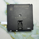 قم بتحميل الصورة إلى عارض الصور، 2007-2013 Mercedes-Benz W221 S-Class Gateway Control Module A221 5408362 OEM