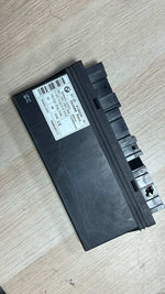 Load image into Gallery viewer, 2007 BMW 525i Body Control Module 9136039 E60 5 Series, E63 E64 M6 530i, 535i, M