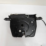 Load image into Gallery viewer, 2010-2015 BMW X1 E84 Trunk Lid Latch 7200511 USED