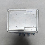 Bild in die Galerieansicht laden, BMW Abs Pump Assembly 5A2A7483 Series G20 G21 OEM