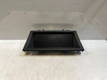 Bild in die Galerieansicht laden, 2008-2013 BMW X6 E70 X5 and E71 CCC 8.8" Navigation Display Screen 9166782 OEM