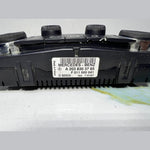 قم بتحميل الصورة إلى عارض الصور، 2004-2005 Mercedes-Benz C240 Climate Control Unit A2038303785 C-Class W203