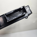 Bild in die Galerieansicht laden, BMW 1 Series E81 E87 PL2 JBBFE 2 L2 Body Control Module ECU 9187534 OEM