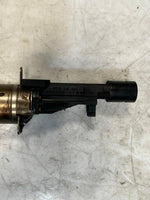 Load image into Gallery viewer, 2012-2016 BMW 328i N55 N20 N26 X3 X5 X6 xDrive Valvetronic Actuator 10003948 OEM