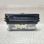 قم بتحميل الصورة إلى عارض الصور، BMW E81 E84 E88 E90 E91 OEM CIC Sat Nav Computer Navigation Head Unit 9214935