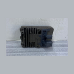 قم بتحميل الصورة إلى عارض الصور، OEM BMW X1 U11 X2 U10 X3 G45 X5 G05 X7 G07 ACC Sensor Radar Sensor 5A64DD6 NEW