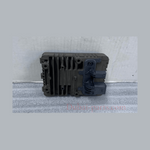 Load image into Gallery viewer, OEM BMW X1 U11 X2 U10 X3 G45 X5 G05 X7 G07 ACC Sensor Radar Sensor 5A64DD6 NEW