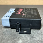 Load image into Gallery viewer, 2014-2016 Mercedes E350 W212 Parking Distance Assist PDC Module A000 9008004 OEM