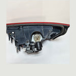 Load image into Gallery viewer, 2012-2015 BMW 320i, 328i, 335i.Rear Left Inner Taillight Assembly 7259915 f30