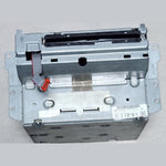 Bild in die Galerieansicht laden, 2006-2013 BMW X5 Stereo Navigation System Head Unit 9257199 X5 X6 E70 E71 CIC