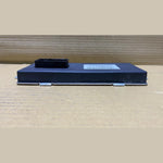 قم بتحميل الصورة إلى عارض الصور، BMW X5 Dynamic Drive Control Module 6778541 E65 E66. Fits 2007-2013