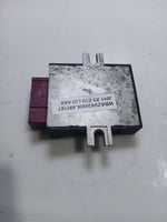Load image into Gallery viewer, 2011 BMW X5 E70 X6 E71 E90 E92 E60 Fuel Pump Control Module 7276046 OEM
