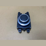 قم بتحميل الصورة إلى عارض الصور، 2006-2009 BMW 650i Idrive Controller Switch 6963051 M6 E63 E64 and 650i models