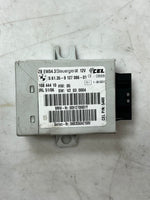 Load image into Gallery viewer, 2008 BMW X3 E83 M57D Engine Control Unit ECU SET DDE+ EWS +1KEY 7805287 OEM