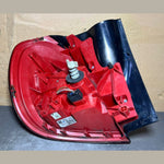 Load image into Gallery viewer, Mercedes W156 GLA200 Rear Right Side LED Tail Light Brake Stop Lamp A156 9062058