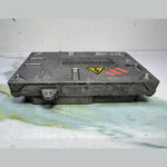 Load image into Gallery viewer, 07-10 Mercedes-Benz S550 Xenon Headlight Ballast Control Unit A2218709126 W221