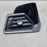 قم بتحميل الصورة إلى عارض الصور، 2020 BMW M4 Dashboard Air Vent Grill 6848617 3 Series G20 4 Series G22 G23 G24