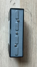 Load image into Gallery viewer, 2008-13 BMW M3 Active Suspension Control Module 7840414 E9X M3, E60 E61 M5, E63