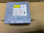 Bild in die Galerieansicht laden, BMW Navigation Head Unit 9293398 F01 F06 F10 series CIC Navigation