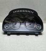 قم بتحميل الصورة إلى عارض الصور، 2011-2017 BMW X3 Instrument Cluster 9265179 5 Series F10 F11 OEM
