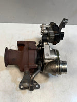 Load image into Gallery viewer, BMW 3 Series F30 F31 F10 F11 N47 N47D20C 320d and 520d Turbocharger 8519475
