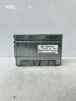 Load image into Gallery viewer, 2002-09 Land Rover Range Rover L322 4.4L Transfer Case Control Module NNW500440