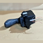 قم بتحميل الصورة إلى عارض الصور، BMW 1 2 3 4 SERIES F20 F22 F30 F32 F36 GEAR SHIFTER SELECTOR AUTOMATIC - 9296899