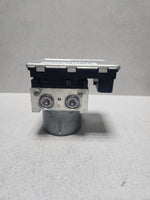 قم بتحميل الصورة إلى عارض الصور، BMW Abs Pump Dsc Module Controller 5A25FE0 228i and M235i F44