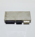 Load image into Gallery viewer, 2002-2006 BMW X5 Body Control Module 6946947 X5 E53 OEM