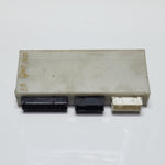 Load image into Gallery viewer, 2002-2006 BMW X5 Body Control Module 6946947 X5 E53 OEM