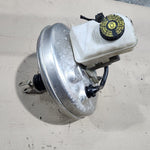 Load image into Gallery viewer, 2021-2024 BMW 228i Gran Coupe Power Brake Booster 6854643 1 Series F40 RHD