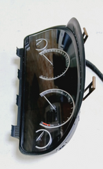 Load image into Gallery viewer, BMW 7 F01, F02 INSTRUMENT CLUSTER 9220794 4.4 PETROL