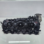 Load image into Gallery viewer, 8647977-2020-2024 BMW M340i G20 X7 G07 3.0L B58 Engines Intake Manifold