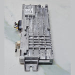 قم بتحميل الصورة إلى عارض الصور، OEM BMW XM G09 Camera Control Unit 5A9B560 4.4 Hybrid 480kW ADCAM ECU