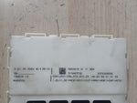 Bild in die Galerieansicht laden, BMW N47 Engine Control Unit ECU COMPLETE SET DDE+ FEM + 1KEY 8518424